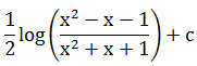Maths-Indefinite Integrals-33304.png